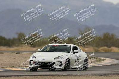 media/Nov-22-2025-Speed Ventures (Sat) [[a198746dab]]/3-Orange Group/Session 1 (Turn 7)/